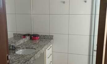 Imagem 6: Apt mobiliado - Jatiuca/Stella Maris