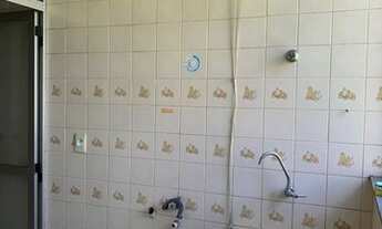 Imagem 6: Apartamento 3 quartos no bairro Castelo