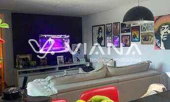 Imagem 5: Apartamento para Venda no Jardim Bela Vista em Santo André-sp