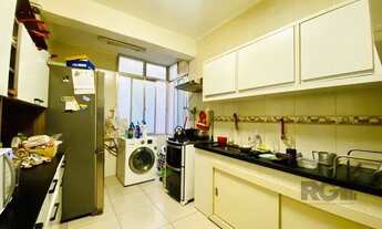 Imagem 6: Apartamento em Moinhos de Vento