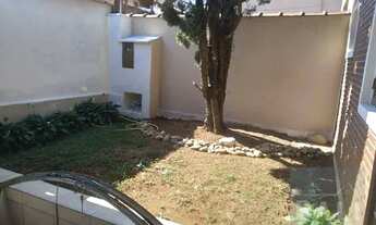 Imagem 3: Casa com 3 quartos à venda, 97 m² por R$ 370.000 - São Gonçalo - Taubaté/SP