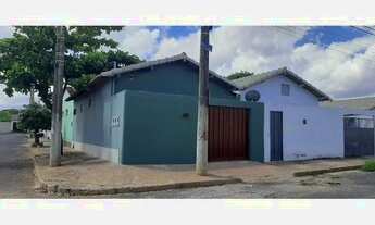 Imagem: Aluguel Casa PARQUE DAS PAINEIRAS