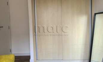 Imagem 4: SÃO PAULO - Apartamento Padrão - CAMBUCI