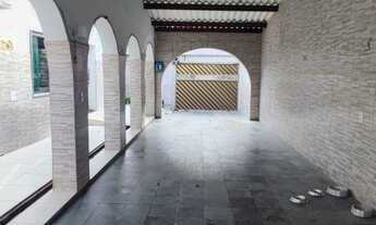 Imagem 3: Vendo/Alugo no Cj. Tiradentes/Petros