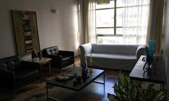 Imagem 6: Coladinho ao Metr6o