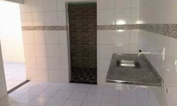 Imagem 7: Casa / Condominio na Piabeta !