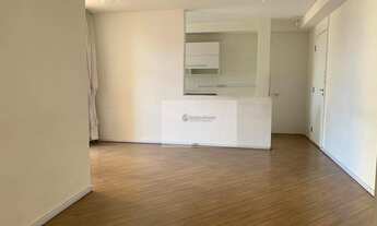 Imagem 3: Apartamento com 2 dormitórios para alugar, 64 m² por R$ 2.616,79/mês - Vila Graciosa - São