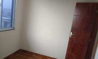 Imagem 6: Apartamento 2 quartos Vila Leopoldina - Duque de Caxias