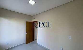 Imagem 11: Casa com 3 dormitórios à venda, 108 m² por R$ 730.000,00 - Condomínio Terras de São Franci