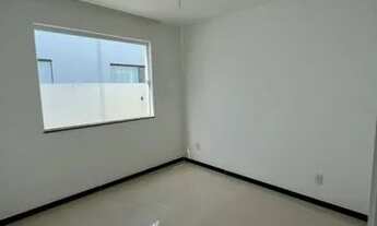 Imagem 5: TERRAS ALPHAVILLE 1 - M.C