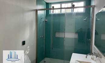 Imagem: Casa com 3 dormitórios, 880 m² - venda