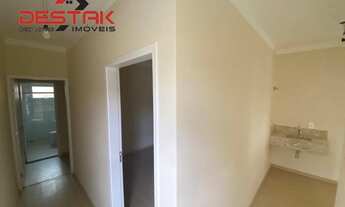 Imagem 6: Residencial - Jacare