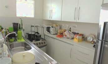 Imagem 6: SÃO PAULO - Casa Padrão - IPIRANGA