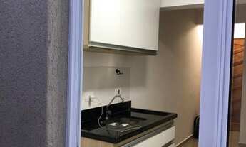 Imagem 5: Apartamento para Aluguel de 1 dormitório a 400m do metrô Vila Matilde