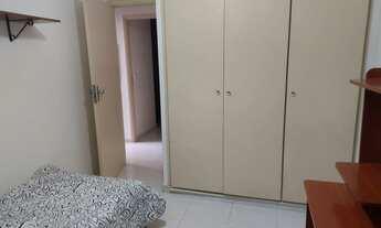 Imagem 5: Apartamento para locação - Vila Adyana - São José dos Campos/SP