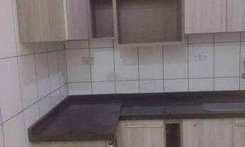 Imagem 7: Sobrado com 2 dormitórios à venda, 69 m² por R$ 238.000,00 - Vila Ursulina - Itaquaquecetu