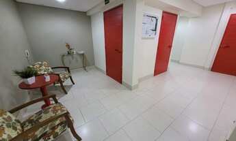 Imagem 5: Apartamento para locação anual em Guarapari-Es na Praia do Morro mobiliado