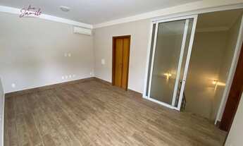 Imagem 5: Casa com 4 dormitórios à venda, 550 m² por R$ 2.500.000,00 - Jardim Villa Romana - Indaiat