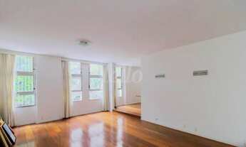 Imagem 3: São Paulo - Apartamento Padrão - Jardins