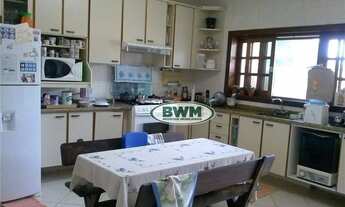 Imagem 3: Casa à venda, 600 m² por R$ 1.300.000,00 - Jardim Europa - Sorocaba/SP