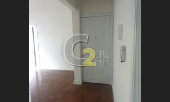 Imagem 2: APARTAMENTO - BARRA FUNDA - 1 DORMITORIO - VARANDA INTEGRADA - 50 M2