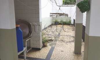 Imagem 3: SÃO PAULO - Casa Padrão - VILA MARIANA