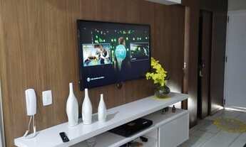 Imagem 7: SÃO JOSÉ DO RIO PRETO - RESIDENCIAL - CONDOMÍNIO RESIDENCIAL PARQUE DA LIBERDADE V