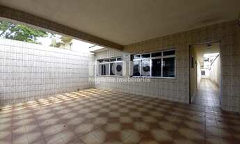 Imagem 7: SAO PAULO - Casa Padrão - SACOMA