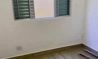 Imagem 7: Casa com 2 dormitórios para alugar, 120 m² por R$ 5.620,00/mês - Vila Olímpia - São Paulo