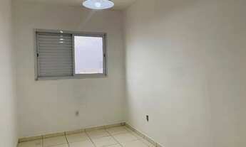 Imagem 6: Apartamento com 2 dormitórios para alugar, 60 m² por R$ 2.400,01/mês - Vila Guilhermina