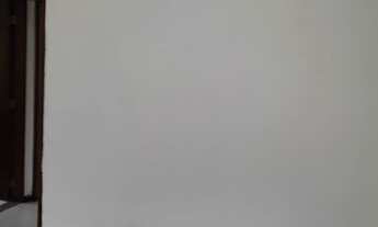 Imagem 3: Apartamento centro de Nova Iguaçu 2 quartos