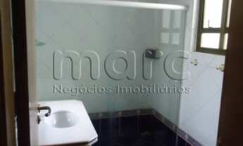 Imagem 6: SÃO PAULO - Casa Padrão - IPIRANGA