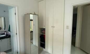 Imagem 7: Tivoli / Garcia Apartamento com 3 dormitórios