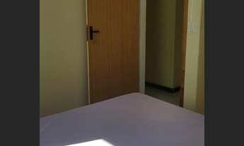 Imagem 4: Sobrado na Praia do Morro Guarapari Temporada e diárias