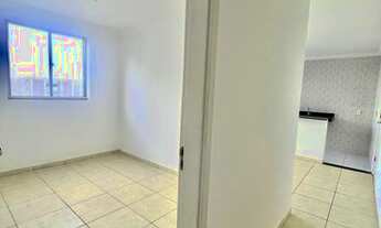 Imagem 6: ALAMEDA JARDINS / com suíte ,