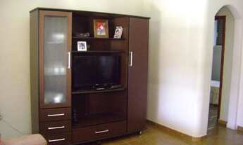 Imagem 3: Casa Residencial à venda, Cidade Jardim, Sorocaba - CA1780