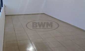 Imagem 7: Casa com 3 dormitórios à venda, 95 m² por R$ 300.000,00 - Jardim Maria Antônia Prado - Sor