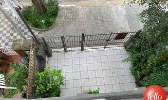 Imagem 2: São Paulo - Casa Comercial - Santana