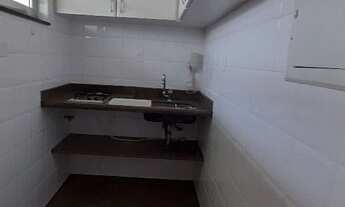 Imagem 6: Kitnet com 1 dormitório para alugar, 70 m² por R$ 2.565,00/mês - Jardim América - São Paul