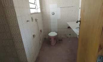 Imagem 6: Casa para aluguel com 70 metros quadrados com 2 quartos em Jardim América - Rio de Janeiro