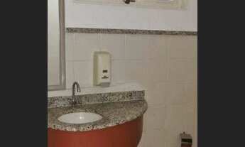 Imagem 3: Salão para alugar, 391 m² por R$ 8.515,41/mês - Jardim Sumaré - Ribeirão Preto/SP