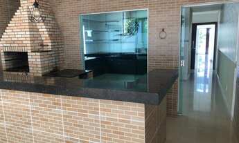 Imagem 5: Sobrado para venda tem 120 metros quadrados com 3 quartos em Vila Formosa - São Paulo - SP