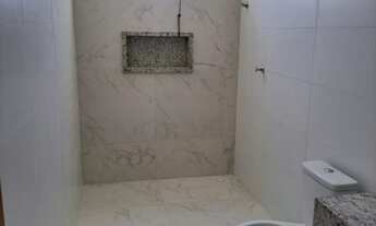 Imagem 6: Casa em Ipitanga Duplex 4 suítes, próximo da Praia de vilas