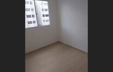 Imagem 14: Condomínio Parque Ville Jasmim - 1ª Locação - Apartamento Novo