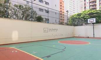 Imagem 6: Apartamento Venda Moema 100 m² 2 Dormitórios