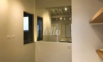 Imagem 3: São Paulo - Casa Padrão - Vila Mariana