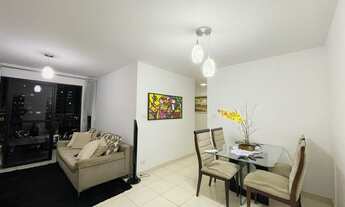 Imagem 6: Reserva das Flores - Jabotiana