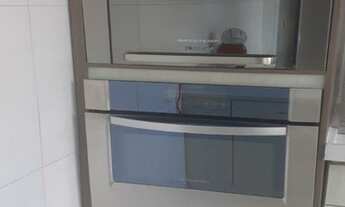 Imagem 5: SÃO JOSÉ DO RIO PRETO - RESIDENCIAL - CONDOMÍNIO RESIDENCIAL PARQUE DA LIBERDADE VI