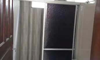 Imagem 5: As Casa para venda em Barbalho - Salvador - BA