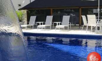 Imagem 2: São Paulo - Flat - Itaim Bibi